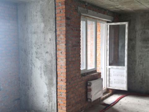 квартира за адресою Бориса Гмирі вул., 22