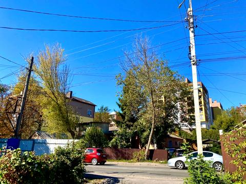 будинок за адресою Князів Коріатовичів пров. (Свердлова)