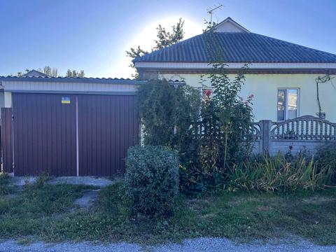 будинок за адресою Кременчук, Індустріальна вул., 9