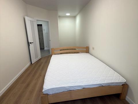 квартира по адресу Трускавецкая ул., 111