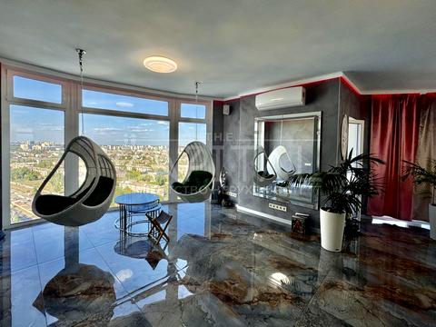 комерційна за адресою Соборності просп. (Возз'єднання), 30