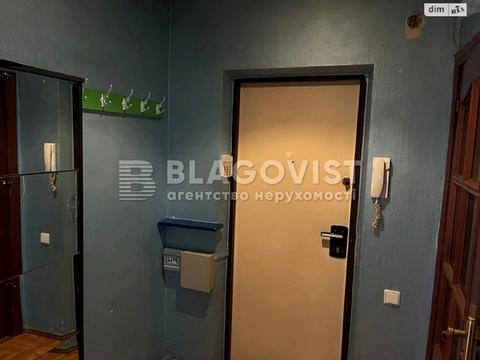 квартира за адресою Архітектора Вербицького вул., 34