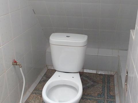 комерційна за адресою Алматинська вул. (Алма-Атинська), 60