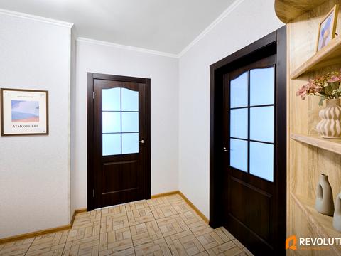 квартира за адресою Юлії Здановської вул. (Ломоносова), 85
