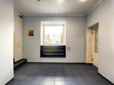 квартира за адресою Староєврейська вул., 17