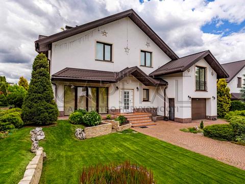 будинок за адресою Зоряна