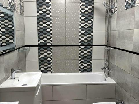 квартира за адресою Зелена вул., 273