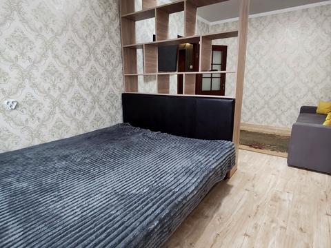 квартира по адресу Евгения Коновальца ул., 7