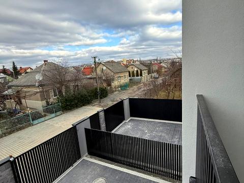 будинок за адресою Остапа Вишні вул., 15