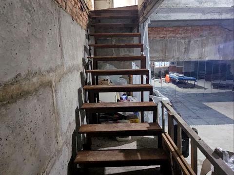 будинок за адресою Садова вул., 11