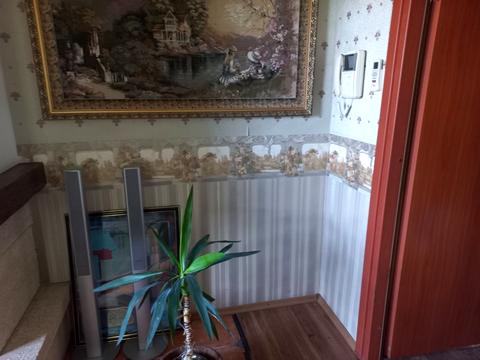будинок за адресою Братів Волошиних, 18