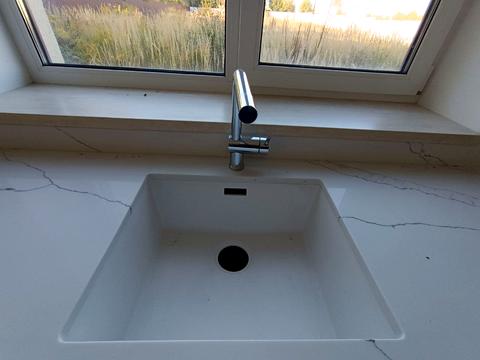 дом по адресу Калинова, 3