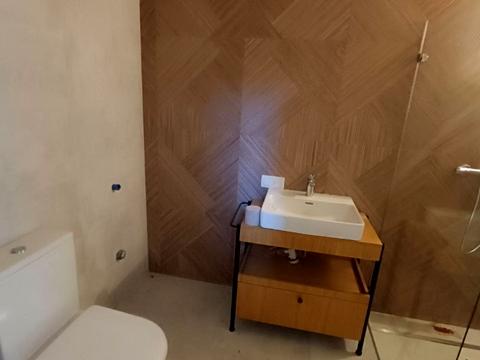 дом по адресу Калинова, 3