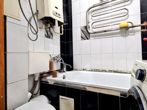 квартира за адресою Луцьк, Ковельська вул., 63