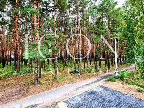 будинок за адресою Бориспільська вул.