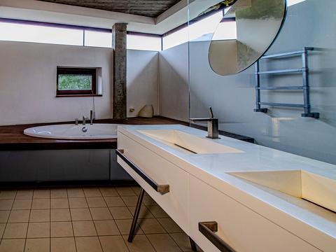 будинок за адресою Білої Акації вул., 20