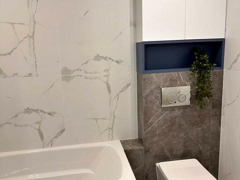 квартира за адресою Смакули вул., 8