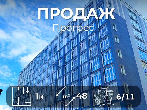 квартира за адресою Василя Стуса вул. (Чернишевського), 33