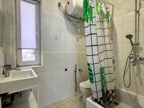 будинок за адресою с. Поршна, Озерна