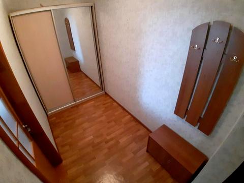 квартира за адресою Анни Ахматової вул., 28