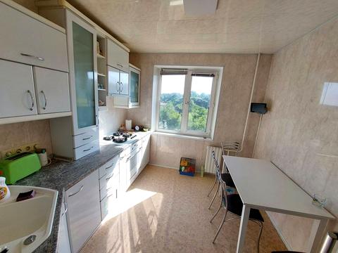 квартира за адресою Миру просп., 18