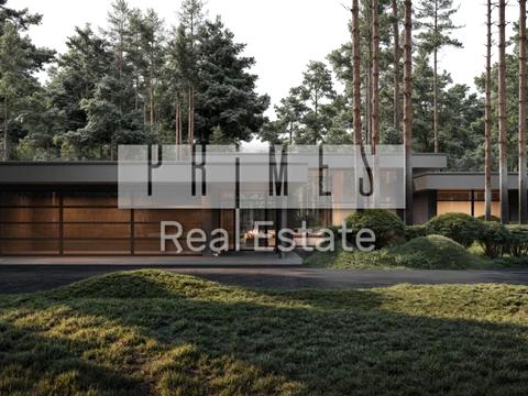 дом по адресу Лугова, 17