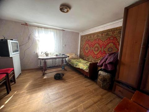 будинок за адресою Армейская, 2