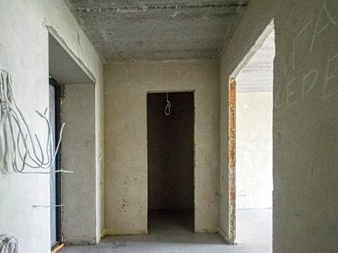 квартира по адресу Троллейбусная ул., 7б