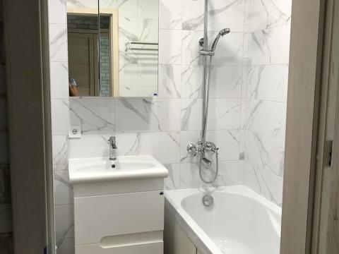 квартира за адресою Марсельська вул., 56