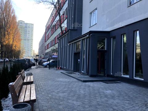 комерційна за адресою Сумська вул., 1