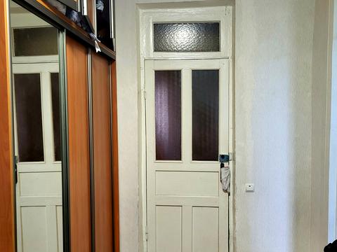 квартира по адресу Приднепровская ул., 5