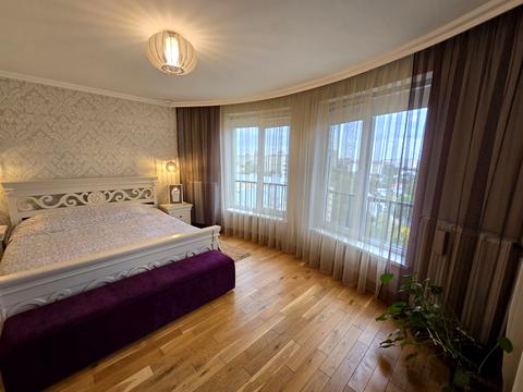 квартира за адресою Гетьмана Павла Полуботка вул., 29