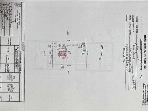 будинок за адресою Васильківська, 180д