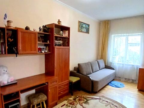 квартира по адресу Пекарская ул., 14