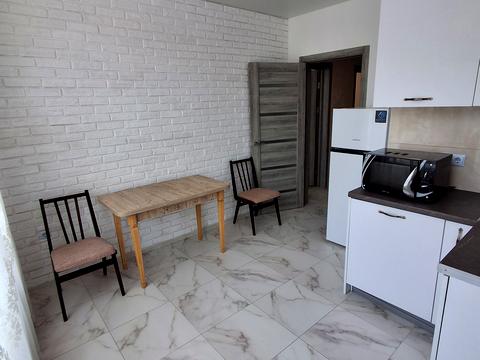 квартира за адресою Павла Каспрука вул., 1