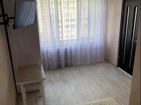 квартира по адресу Академика Королёва ул., 2
