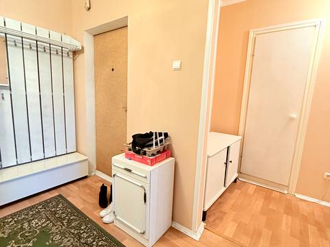 квартира по адресу Сосницкая ул., 19