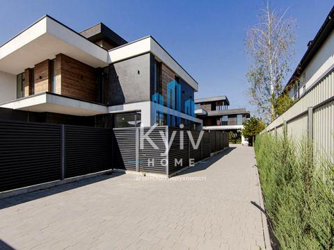 будинок за адресою Олександра Богомазова