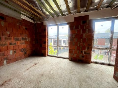 будинок за адресою Шевченка вул.