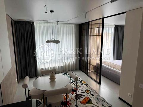 квартира за адресою Ужгородський пров., 4/1