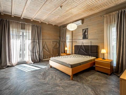 дом по адресу Квіткова