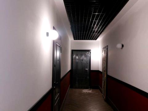 квартира за адресою Фонтанська дорога вул., 6а