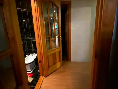 квартира по адресу Любарского ул. (Білостоцького), 82