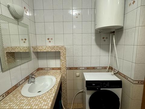 квартира за адресою Генерала Генадія Воробйова вул. (Курська), 13-Е