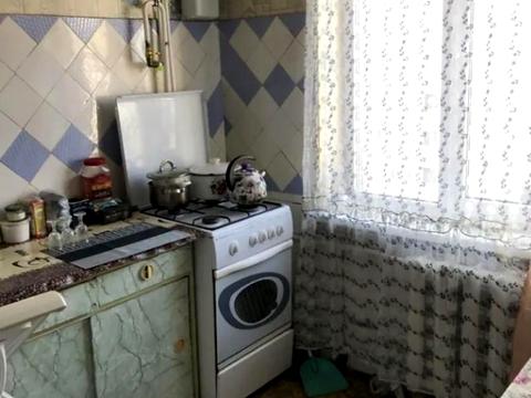 квартира за адресою Жмеринська вул., 16