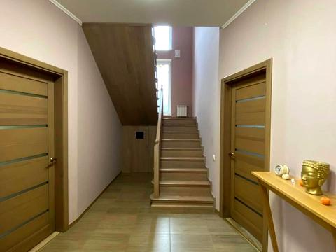 будинок за адресою Юності вул., 68-А