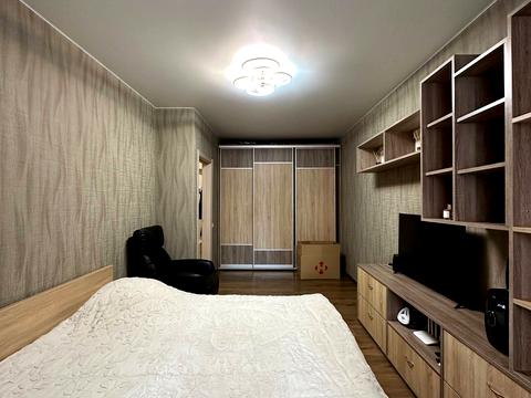 квартира за адресою Угорська вул., 14