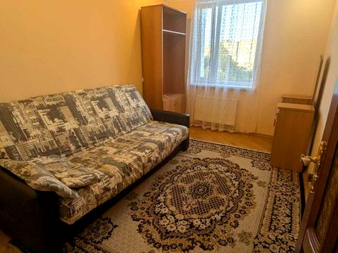 квартира за адресою Івана Виговського вул. (Терешкової), 51
