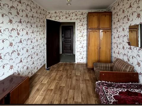 квартира за адресою Проспект Миру, 53/1