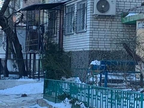 квартира за адресою Сергія Ядова вул. (Ювілейна), 24а